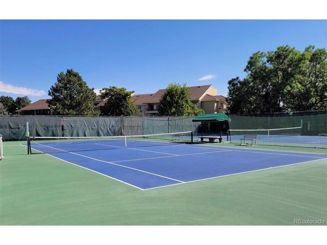 14102 E Linvale Pl 219-606, Aurora, CO 80014