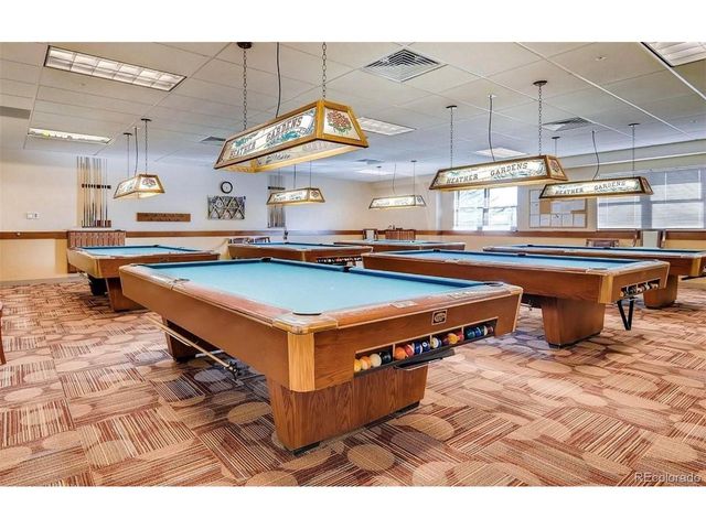 14102 E Linvale Pl 219-606, Aurora, CO 80014