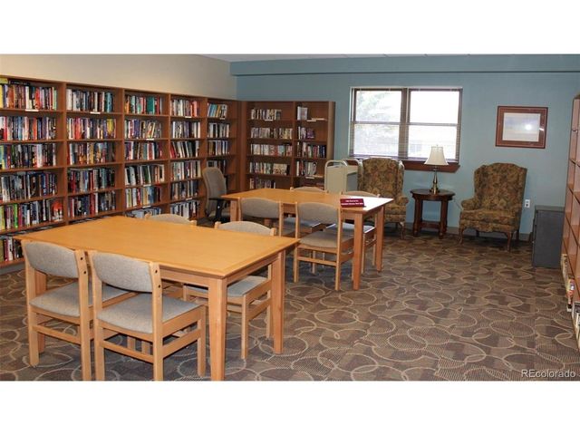 14102 E Linvale Pl 219-606, Aurora, CO 80014