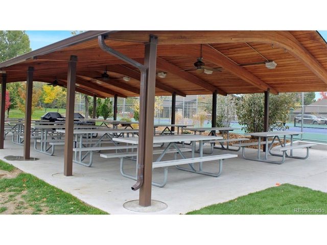 14102 E Linvale Pl 219-606, Aurora, CO 80014