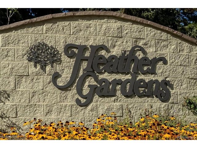 14102 E Linvale Pl 219-606, Aurora, CO 80014