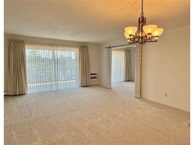14102 E Linvale Pl 219-606, Aurora, CO 80014