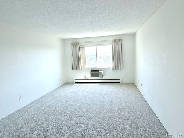 14102 E Linvale Pl 219-606, Aurora, CO 80014