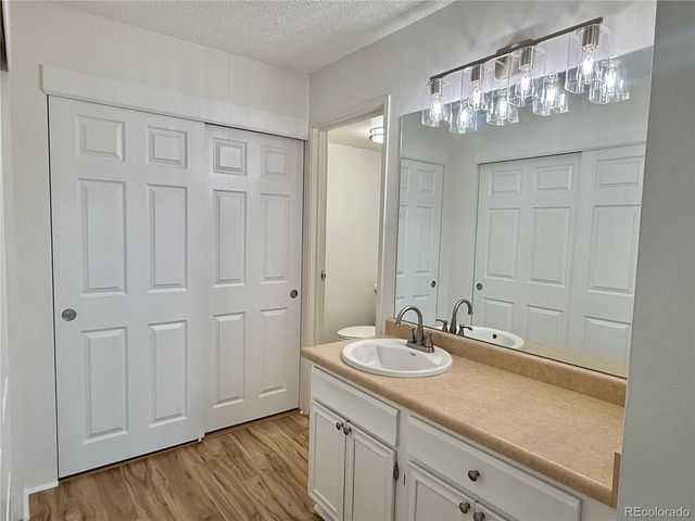 14102 E Linvale Pl 219-606, Aurora, CO 80014