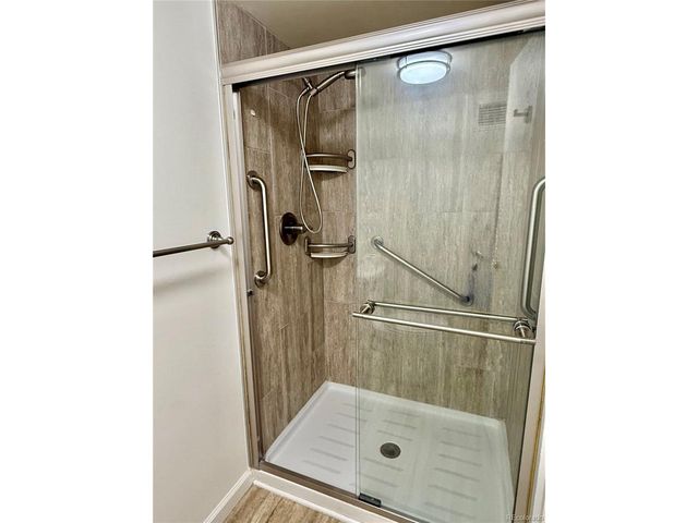 14102 E Linvale Pl 219-606, Aurora, CO 80014