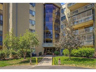 14102 E Linvale Pl 219-606, Aurora, CO 80014