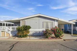 5001 W Florida 588, Hemet, CA 92545