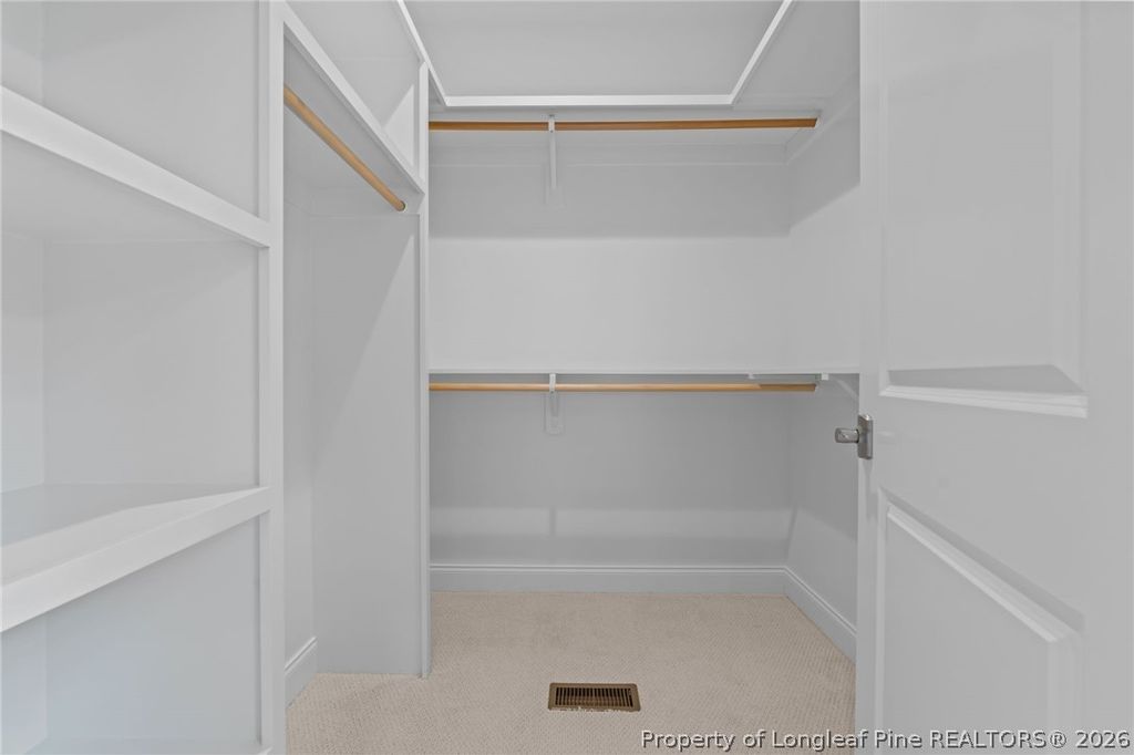 109 Rosemont Lane, Sanford, NC 27330 — photo 12