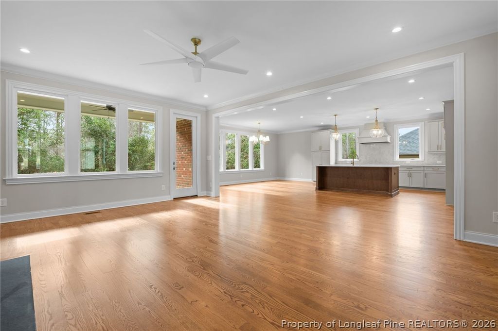 109 Rosemont Lane, Sanford, NC 27330 — photo 5