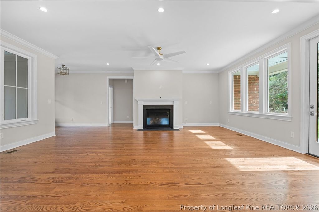 109 Rosemont Lane, Sanford, NC 27330 — photo 6