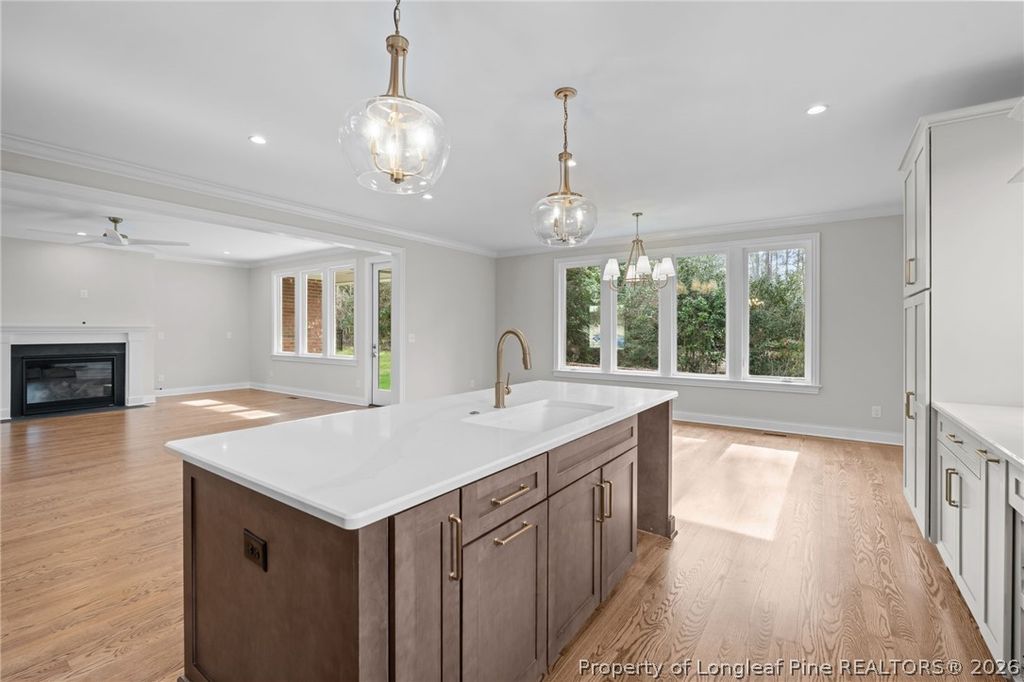 109 Rosemont Lane, Sanford, NC 27330 — photo 8