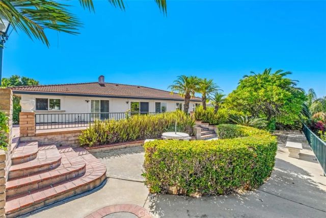 26571 Dapple Grey, Laguna Hills, CA 92653