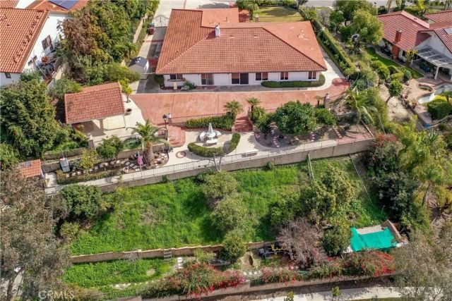 26571 Dapple Grey, Laguna Hills, CA 92653