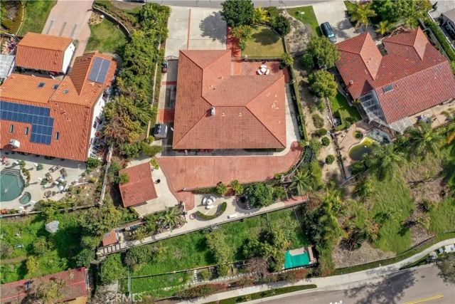 26571 Dapple Grey, Laguna Hills, CA 92653