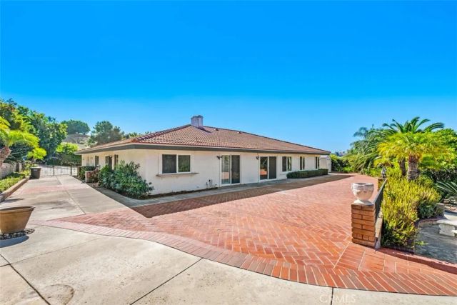 26571 Dapple Grey, Laguna Hills, CA 92653