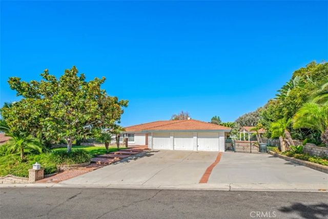 26571 Dapple Grey, Laguna Hills, CA 92653