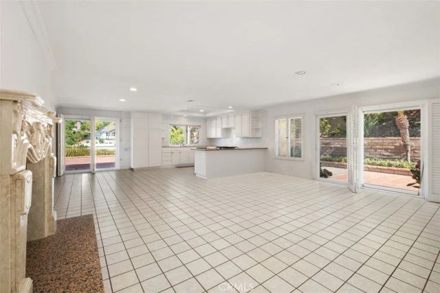 26571 Dapple Grey, Laguna Hills, CA 92653