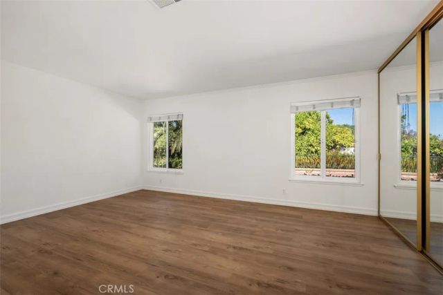 26571 Dapple Grey, Laguna Hills, CA 92653