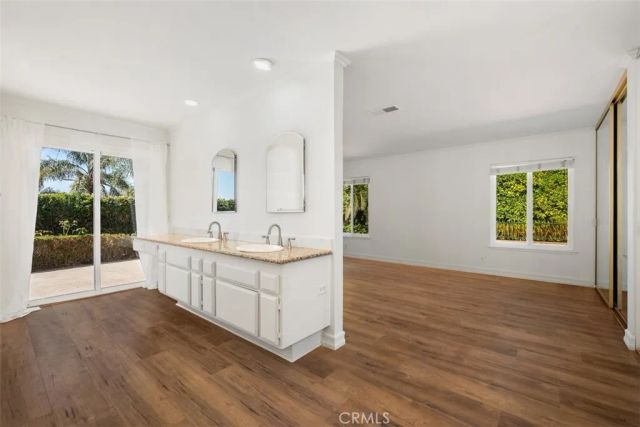 26571 Dapple Grey, Laguna Hills, CA 92653