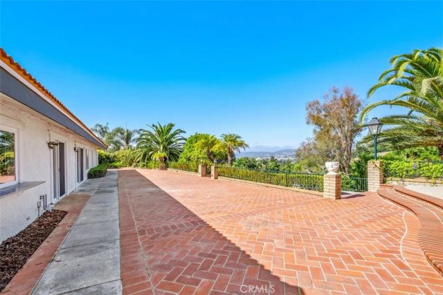 26571 Dapple Grey, Laguna Hills, CA 92653