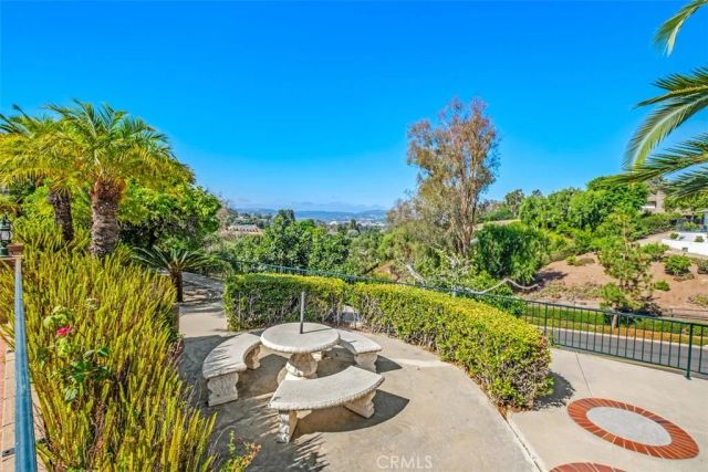26571 Dapple Grey, Laguna Hills, CA 92653