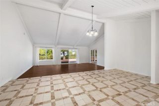 26571 Dapple Grey, Laguna Hills, CA 92653