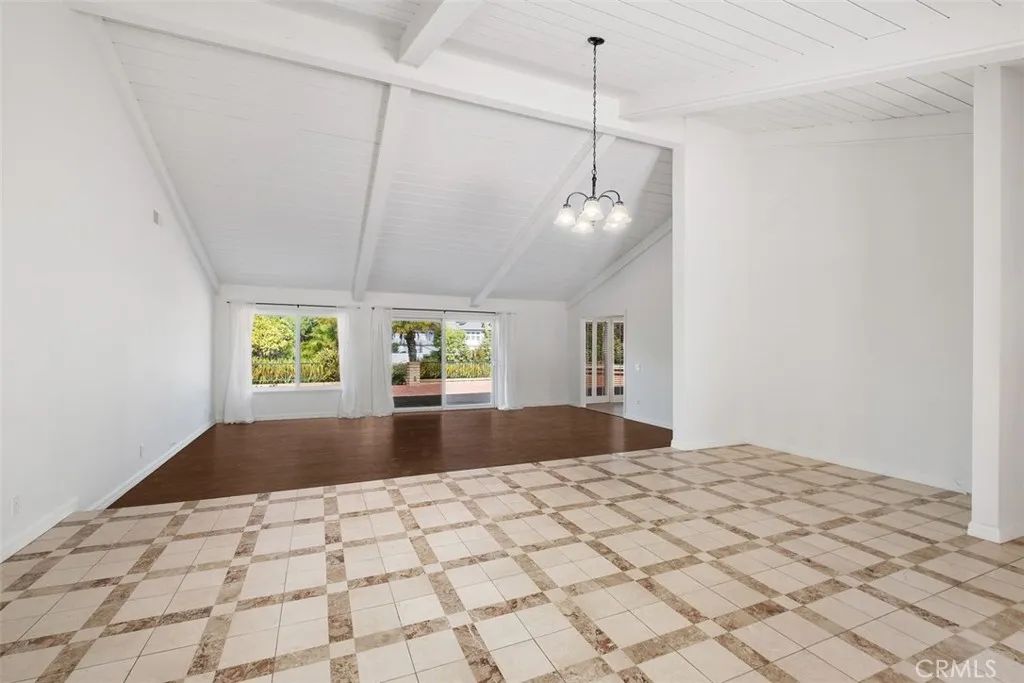 26571 Dapple Grey, Laguna Hills, CA 92653