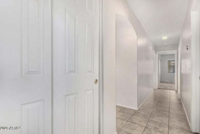 126 S 228TH Drive, Buckeye, AZ 85326