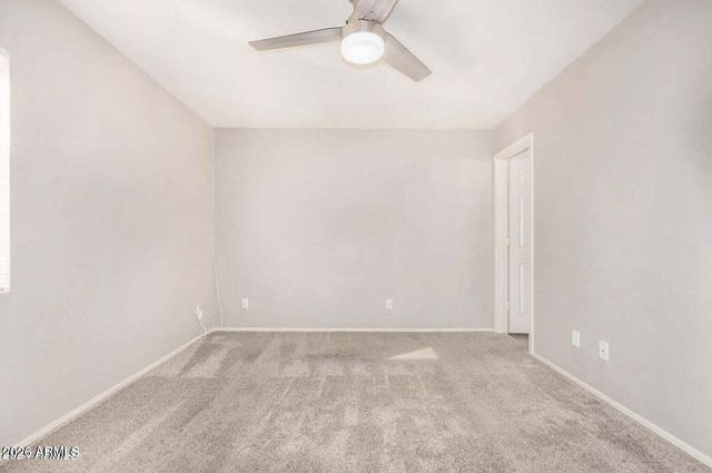 126 S 228TH Drive, Buckeye, AZ 85326