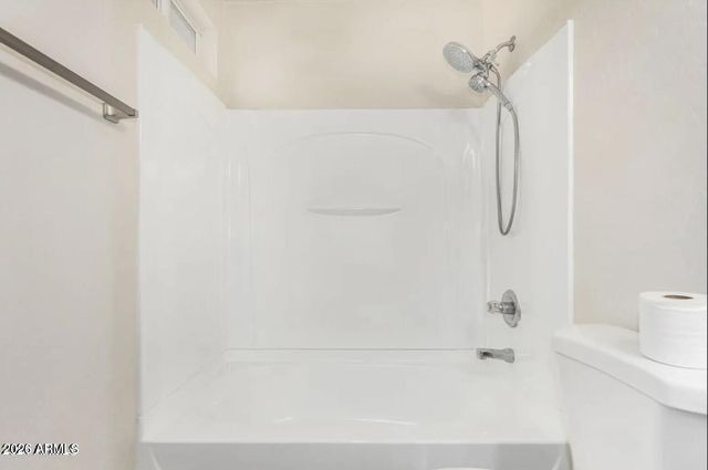 126 S 228TH Drive, Buckeye, AZ 85326