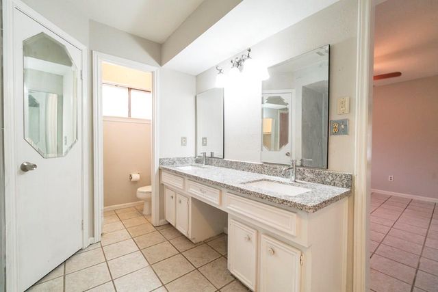 18746 Wood Glen Lane, Houston, TX 77084