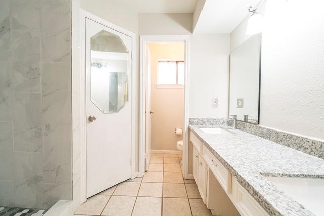 18746 Wood Glen Lane, Houston, TX 77084