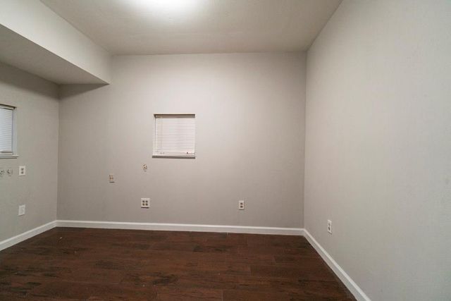 18746 Wood Glen Lane, Houston, TX 77084