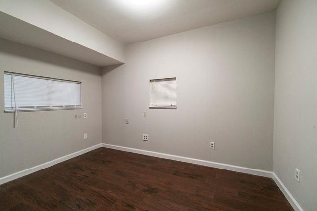 18746 Wood Glen Lane, Houston, TX 77084