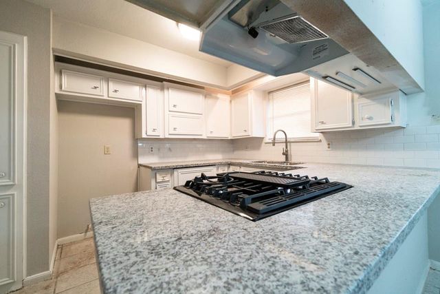18746 Wood Glen Lane, Houston, TX 77084
