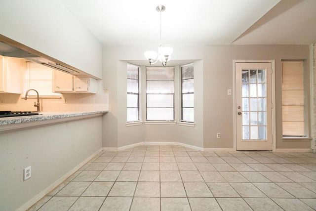 18746 Wood Glen Lane, Houston, TX 77084