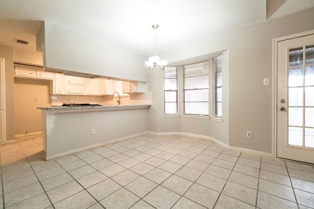 18746 Wood Glen Lane, Houston, TX 77084