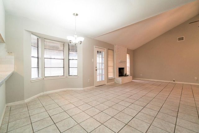 18746 Wood Glen Lane, Houston, TX 77084