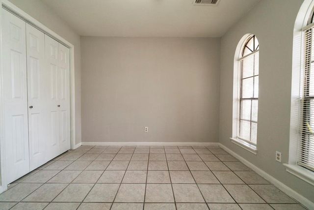 18746 Wood Glen Lane, Houston, TX 77084