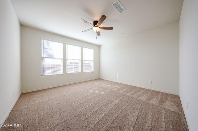 13723 W CALLE DE BACA Lane, Peoria, AZ 85383