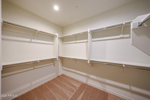 13723 W CALLE DE BACA Lane, Peoria, AZ 85383