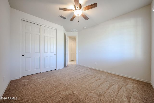 13723 W CALLE DE BACA Lane, Peoria, AZ 85383