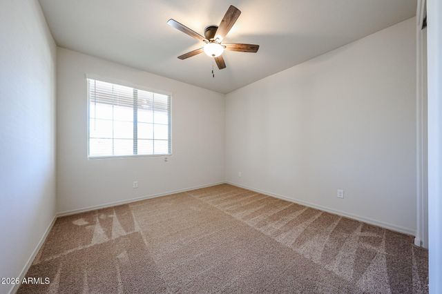 13723 W CALLE DE BACA Lane, Peoria, AZ 85383