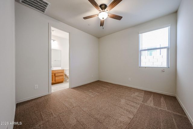 13723 W CALLE DE BACA Lane, Peoria, AZ 85383