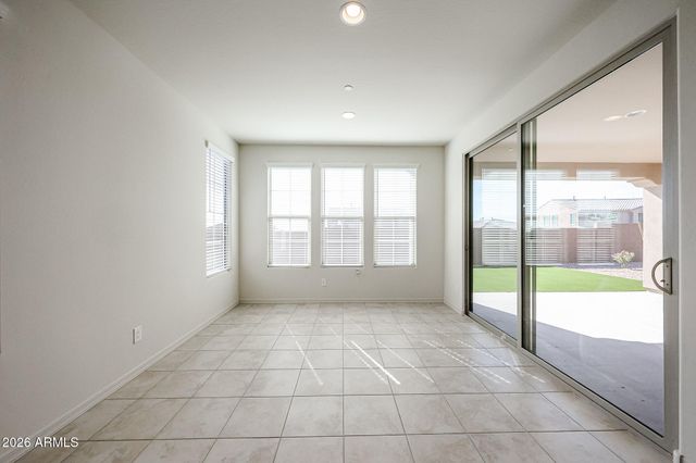 13723 W CALLE DE BACA Lane, Peoria, AZ 85383