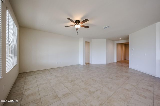 13723 W CALLE DE BACA Lane, Peoria, AZ 85383