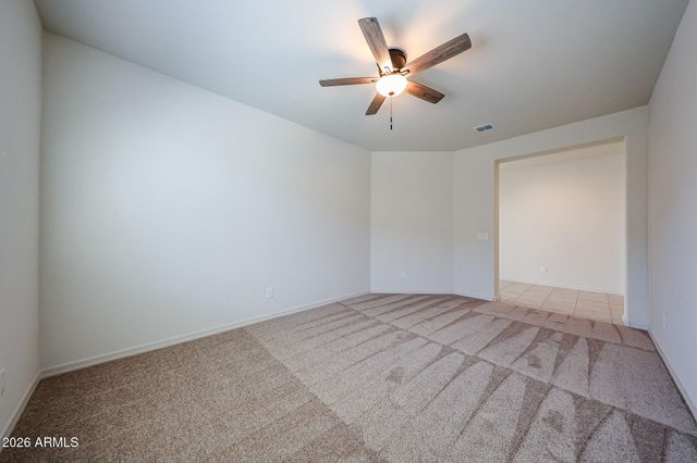 13723 W CALLE DE BACA Lane, Peoria, AZ 85383