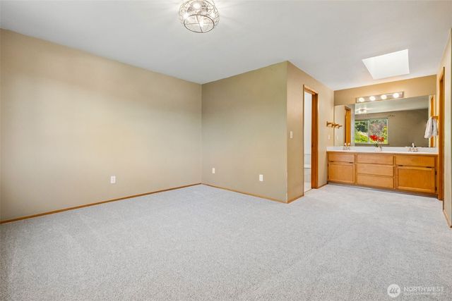 2310 20th Street SE, Puyallup, WA 98374