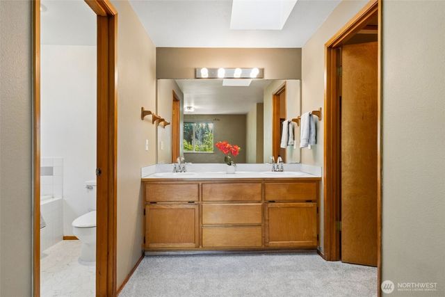 2310 20th Street SE, Puyallup, WA 98374