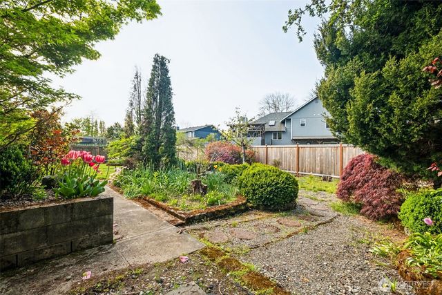 2310 20th Street SE, Puyallup, WA 98374